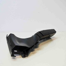 Audi A4 Avant 8K5, B8 weitere Motorraumteile 8K0971821A 4.2 3539320