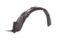 Vorne Links Blic 6601-01-2938801P Verkleidung, Radhaus FüR Honda