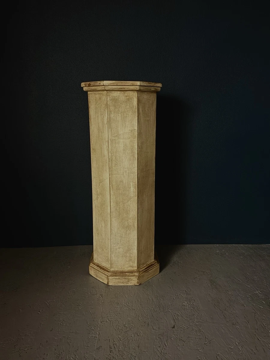 Altare in legno massello intagliato a mano | vendita online su HOLYART