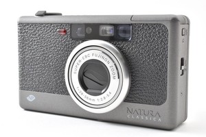 Fujifilm Natura | eBay