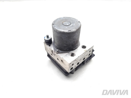 Honda CR-V ABS-Bremspumpe 2.2 i-CTDi 4WD Diesel 103kW (140 HP) 0265235312 2009