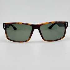 Dragon Sunglasses DR512S 226 58-15-140
