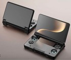 AYN Thor MAX Handheld Gaming Console 16GB 512GB Black Japan Model Brand New