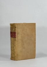 United States Congress / Journal of the House of Representatives 1st ed 1840 United States Congress / Journal of the House of Representatives 1st ed 1840