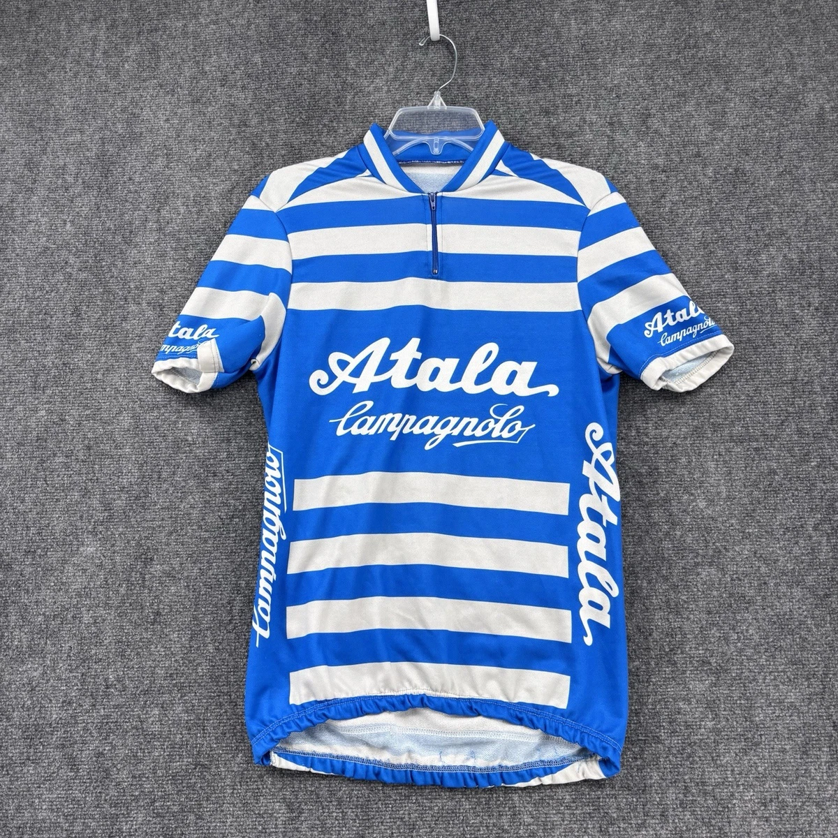 atala products for sale | eBay