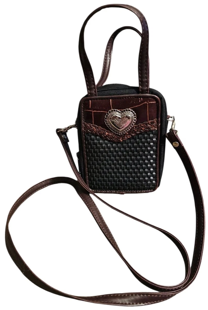 Brighton Heart Bags & Handbags for Women | eBay
