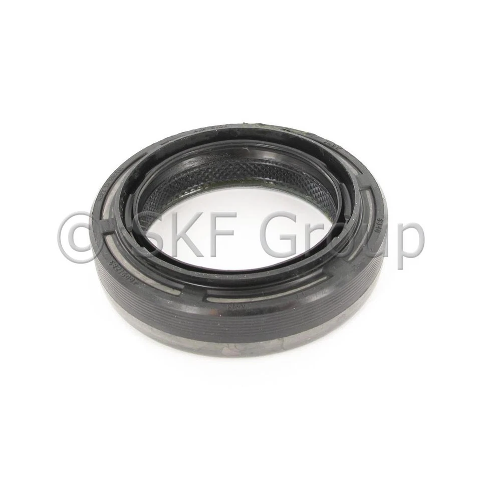 Sello del eje delantero derecho SKF para 2003 2004 2005 2006 2007 2008 Hummer H2_SP Foto 2 de 4