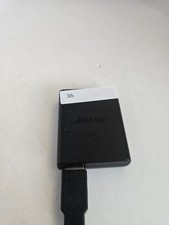 BOSE Power supply model 329679 5V 1A for Bose Soundlink Mini II