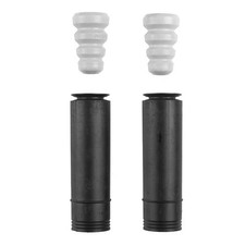 MONROE Stoßdämpfer Staubschützer PROTECTION KIT PK340 für SUZUKI OPEL MERCEDES 3