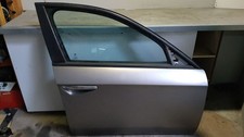 Porte avant et accessoires Alfa Romeo SPORTWAGON