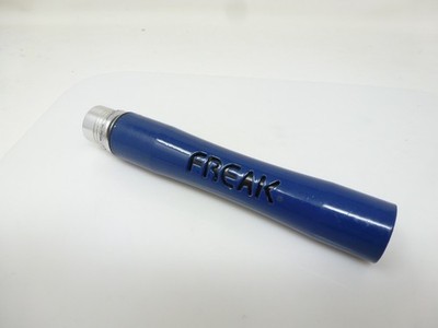 Smart Parts Freak XL Hülse/Insert, einzeln (.690 Smart Parts Freak XL Hülse/Insert, einzeln (.690
