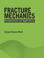 Surjya Kumar Maiti | Fracture Mechanics | Buch | Englisch (2015) | Gebunden