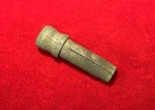 ORIG CIVIL WAR SPRINGFIELD HARPER FERRY WOOD TOMPION RARE 69 CALIBER - EXCELLENT