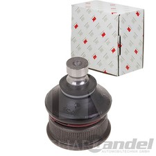 Rotule de suspension Citroen AX