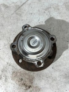 BMW 3 Touring E91 Radnabelager vorne rechts 6765155 2.00 Diesel 120kw 34308733