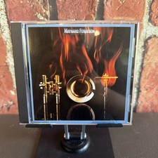 Maynard Ferguson - Hot CD 2004