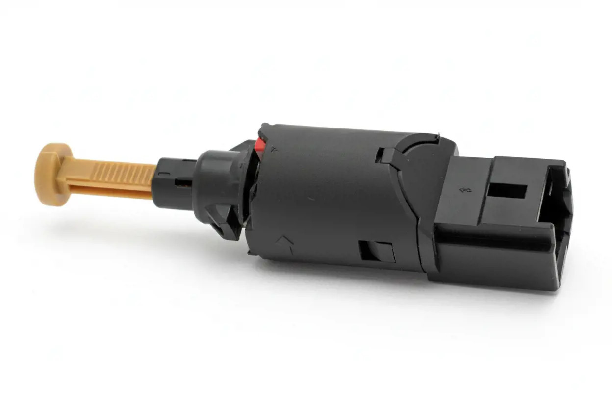 STOP light switch mechanical 1.810.194 EPS for CITROËN PEUGEOT