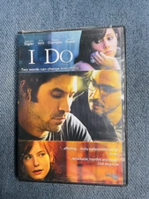Do I[DVD] [2012] [Region 1] [US Import] [NTSC]