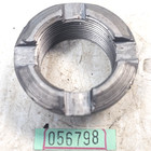 OEM 1929 33 Clutch Spring Tension Nut #2548 29 Transmission RL Harley DL 45 G798