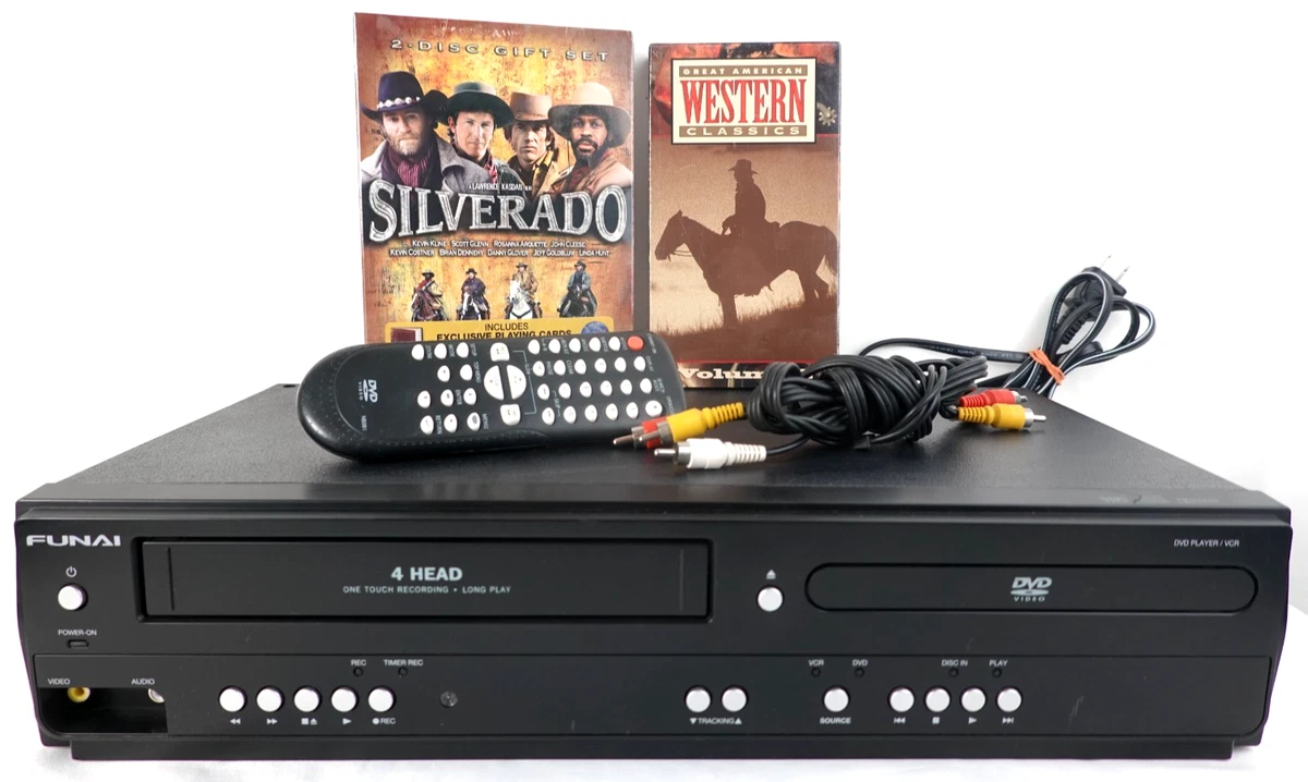 Funai DVD Players for sale | eBay