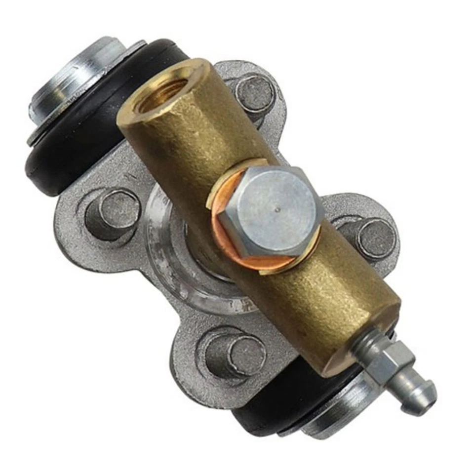 Cilindro de rueda trasero Beck Arnley 072-5051 para camioneta Datsun 620 1976-1977 Foto 4 de 4