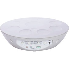 Roland MN-10 Mood Pan Electronic Hand Percussion Instrument