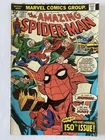 The Amazing Spider-Man #150 GD/VG Combined Shipping~