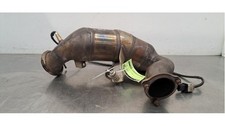 Katalysator Porsche Macan (95B) 95B254300 P23031343