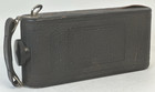 FLASK DISGUISED AS A 1920'S FOLDING CAMERA  -  ACTUAL FLASK  or NOVELTY ?? — photo 3