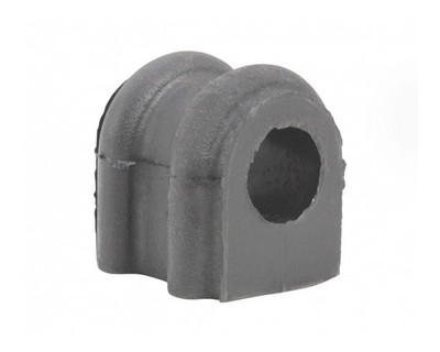 Stabilisator Lager Vorne Links / Rechts 44Mm für Hyundai Elantra IV 06-13