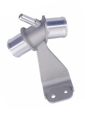 Toyota Matrix Corolla Radiator Coolant Hose Outlet Pipe