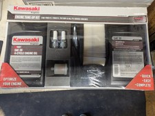 Kit messa a punto Kawasaki #999696189B