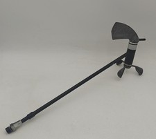 Girouette anémomètre Simrad IS15 wind Pour pièces ou à réparer