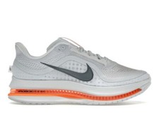 Nike Pegasus Premium Airscape - HQ2592-002