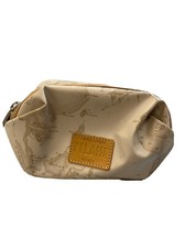 ALVIERO MARTINI 1’ CLASSE BORSA DONNA WOMAN BAG JHD2877