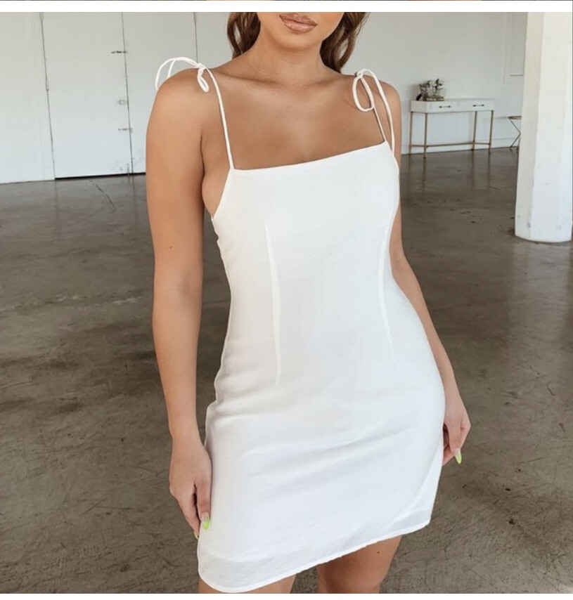 gold black dresses Primavera Couture 4343 Prom Dress sizes 00, 16 Black Gold Long Beaded V Neck Corset Prom Dress Pageant Gown Slit Sequin 16 / Black/Gold Color:ORANGE/PINK With its graceful design navy blue and burgundy wedding Black Wedding Dresses |