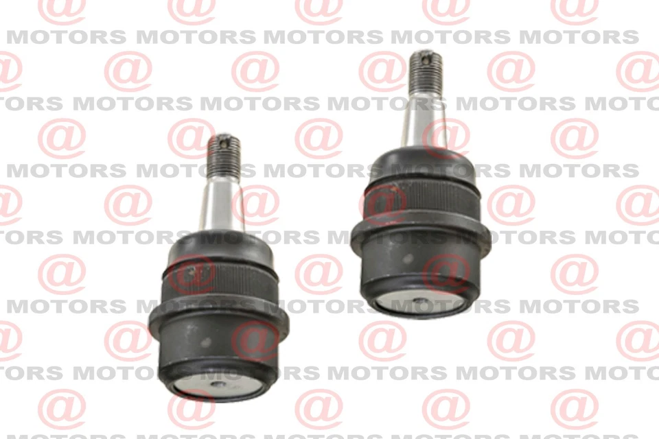 Rótulas inferiores superiores delanteras para Wrangler 4x4 06 barras de amarre barra estabilizadora enlace Foto 4 de 4