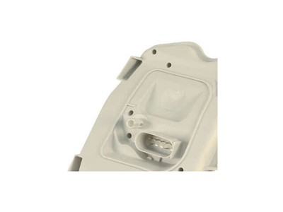 Right Tail Light Bulb Holder For 2007-2008 Audi S6 KQ899RP