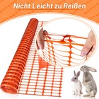 Bild 4 von 5