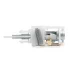 Foto 1 di 6