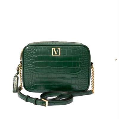 Victoria’s Secret 「新品」ショルダーバッグ $_57.JPG?set_id=880000500F