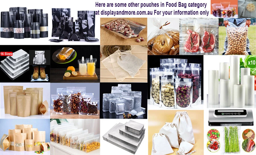 Wholesale online ziplock bags