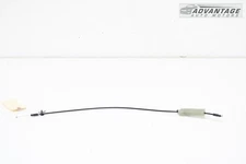 2022-2024 HONDA CIVIC SPORT TRUNK DECK LID LATCH LOCK ACTUATOR RELEASE CABLE OEM