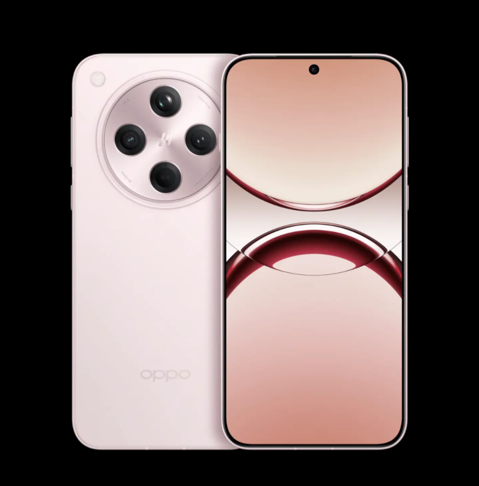 NEW OPPO Find X8 5G 256GB/512GB/1TB Phone 6.59