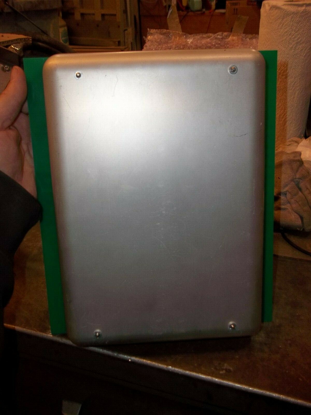 Merrick Controller MERRICK BMK019622-1 DRIVE CONTROLLER (715) | eBay