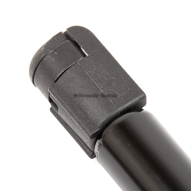 Soporte de elevación cargado de gas para maletero trasero 95307 2 piezas para Chrysler Sebring 01-06 Foto 3 de 4