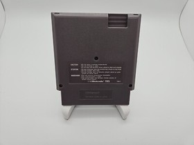 Yoshi&acute;s Cookie Nintendo NES mit OVP und Anleitung NES-CH-FRA - Original