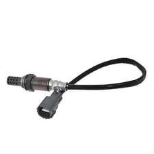 Oxygen O2 Sensor Downstream 89465-35670 For Toyota Tacoma 4Runner Camry Lexus