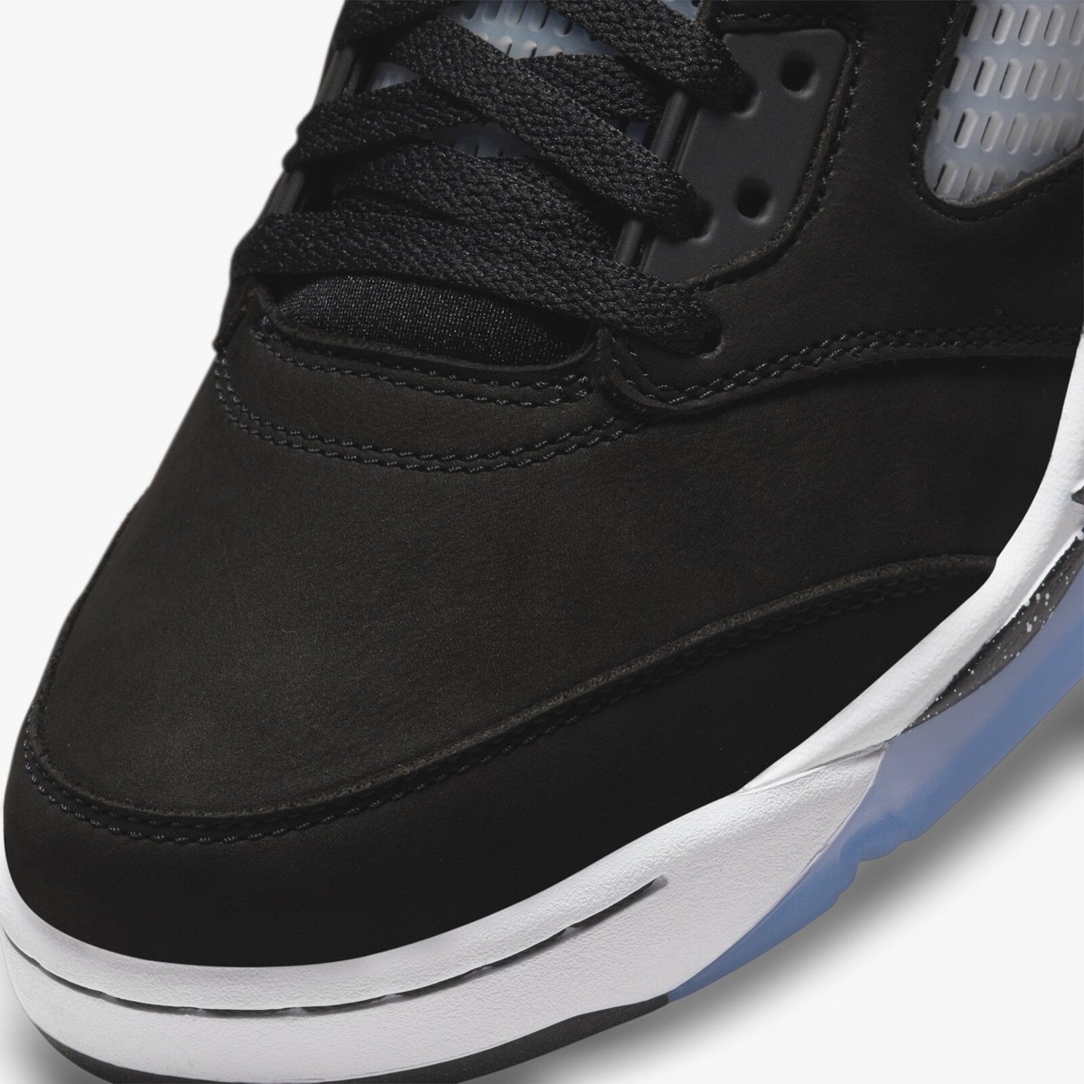 シューズ(男性用) NIKE AIR JORDAN 5 RETRO Moonlight 国内 8/25 発売】ナイキ エア ジョーダン 5 レトロ “ムーン