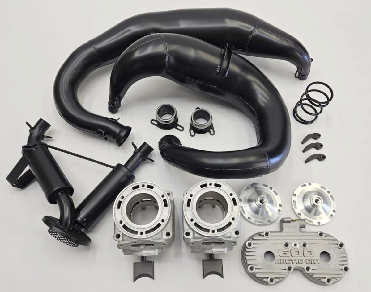 s-l1200.jpg s-l1200.jpg